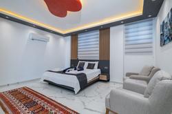 Villa Kumsal Patara
