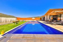 Villa Labor 