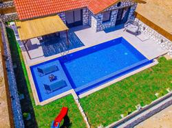 Villa Muasır 1
