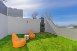 Villa Liza İslamlar