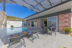 Villa Liza İslamlar