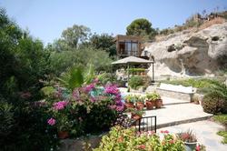 Villa Lotus