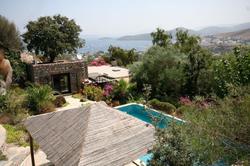 Villa Lotus