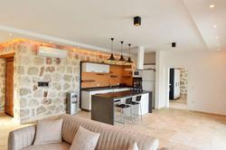 Villa Mandarin