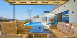 Villa Vista
