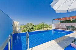 Villa Chelsea