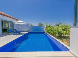 Villa Chelsea