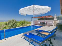 Villa Chelsea