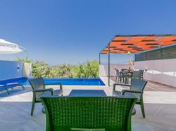 Villa Chelsea