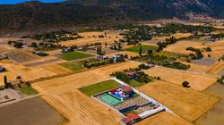 Villa Nirana
