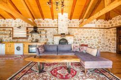 Villa Tabiat