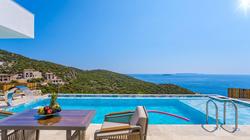 Villa Nevra