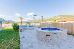 Villa Cosmopolitan