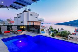 Villa Nome