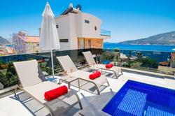 Villa Nome