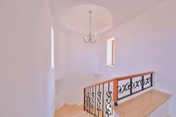 Villa Paradise Kas