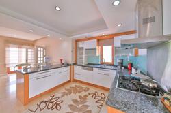 Villa Paradise Kas