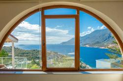 Villa Phellos