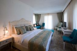 Villa Piri Reis