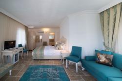 Villa Piri Reis