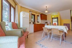 Villa Poppy 