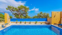 Villa Querencia Duo