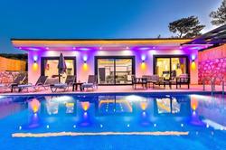 Villa Rodos