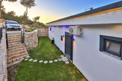 Villa Rodos