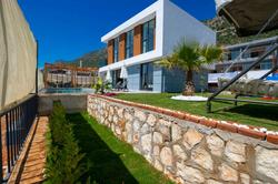 Villa Saruhan