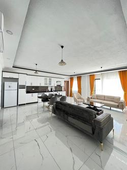 Villa Cezire