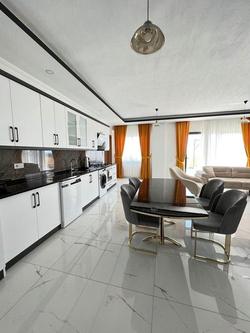 Villa Cezire