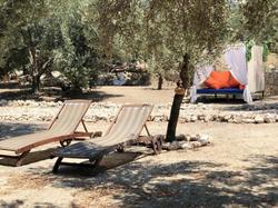 Villa Shila