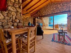 Villa Shila