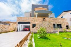 Villa Laraland