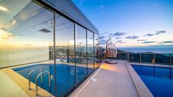 Villa Bahar Kalkan