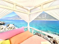 Villa Su Kas