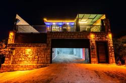 Villa Terra Patara