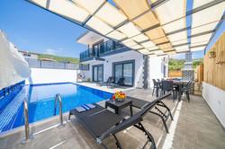 Villa Igor
