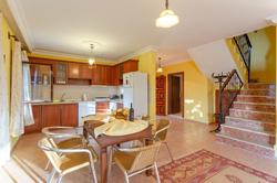 Villa Violet 