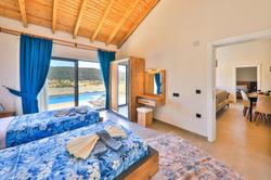 Villa Yek
