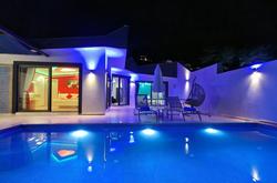 Villa Aypa
