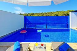 Villa Aypa