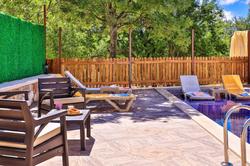Yigit Villa
