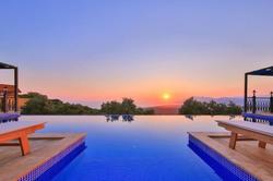 Villa Acrapool