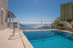 Villa Asteria