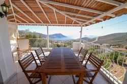 Villa Asteria