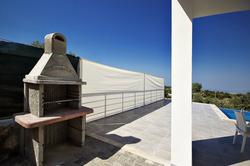 Villa Mar