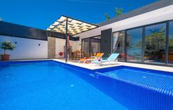 Villa Odak