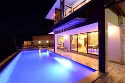 Villa Şelale 