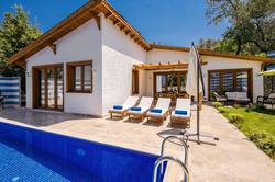 Villa Sunny-1